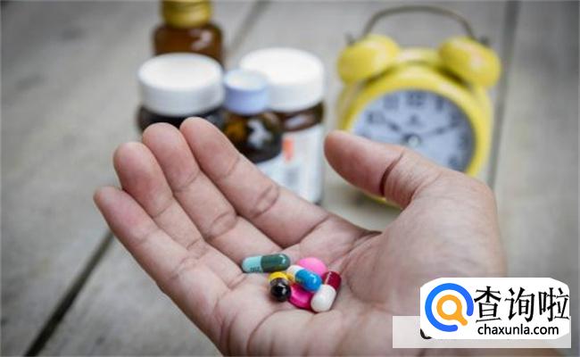 受伤的心怎么治愈