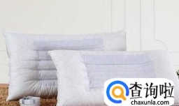 家庭小妙招帮你有效治疗打呼噜