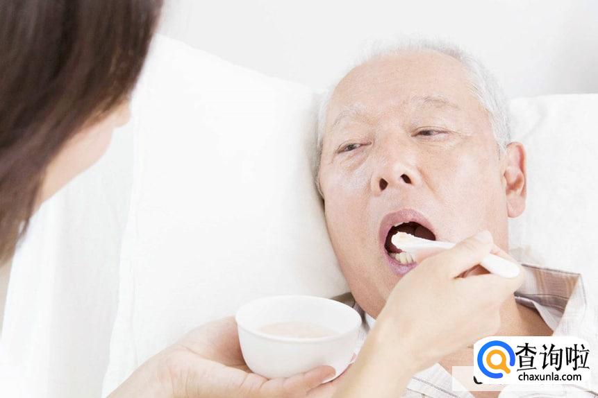 中风怎么预防