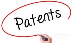 发明专利有效日期是多久?