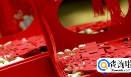 多地公布初婚年龄推迟  这意味着什么