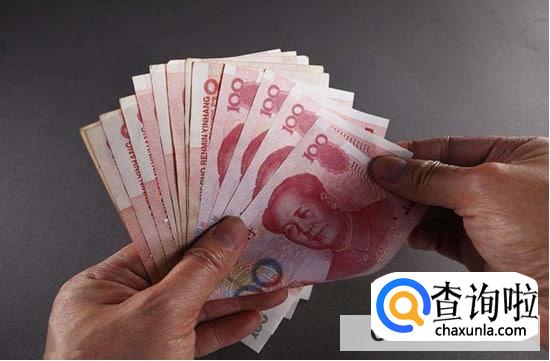 欠钱不还的人是怎么想的为什么