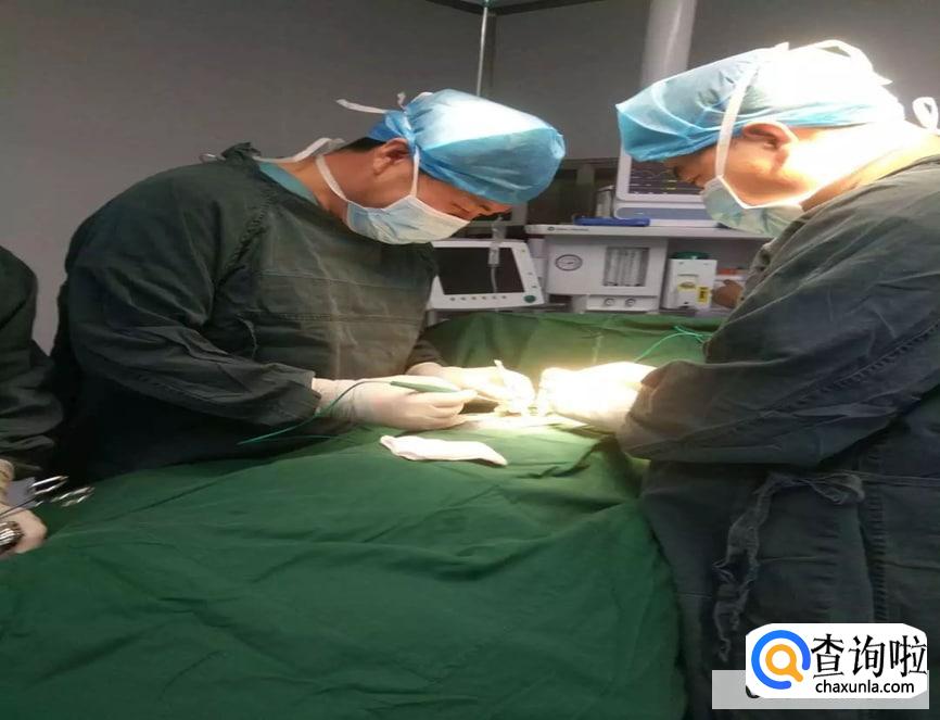 几岁割包皮比较好