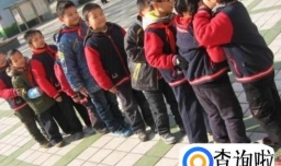 适合小学生的课内游戏