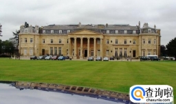 英国约克大学研究生费用