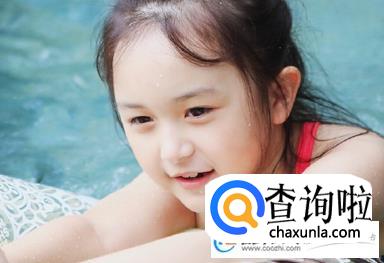 姓胡的女孩名字两个字洋气化