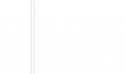 小朋友学画画（一）：如何画五星红旗