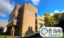 考文垂大学签证申请流程及申请技巧，附考文垂大学费用清单