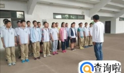 如何解决校园欺凌案件