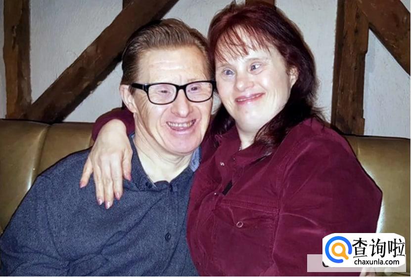 唐氏综合症是什么