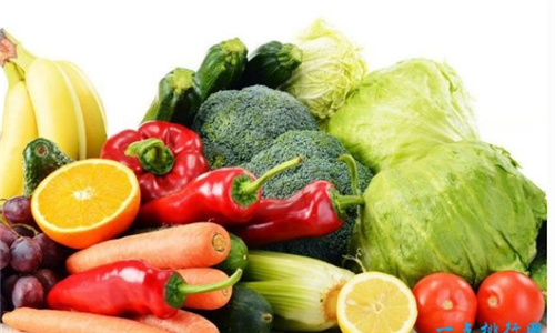 十大减肥方法排行榜