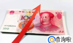 如何让老板给自己涨工资？