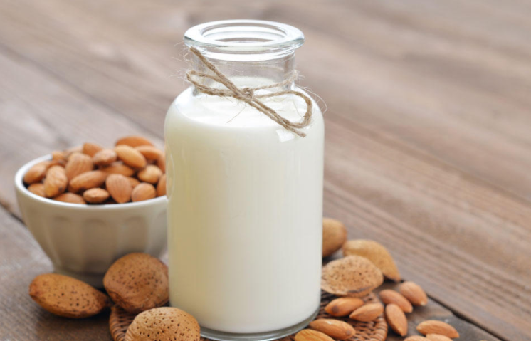 喝牛奶的好处是什么