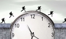 北京时间取自哪里?