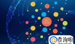 哪些大学开设了大数据专业