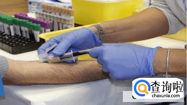 什么时候才算空腹