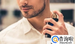 男人真爱小三的表现