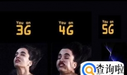 5G网络会直接改变什么