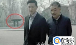 南京有哪些适合拍照的景点呢？