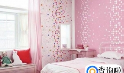 女生10平方小卧室怎么布置