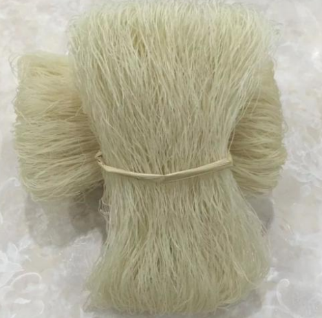 米面生虫子了怎么办