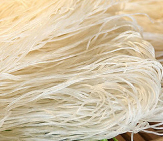 米面生虫子了怎么办