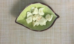 如何做糖醋豆腐泡好吃？