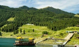 贵州各大景点的旅游资源有哪些