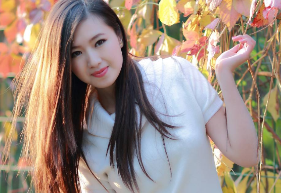 摩羯座女生性格特点