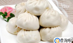 天冷生意热！冬天卖这六种美食最赚钱！