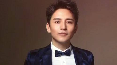 百克力是什么民族