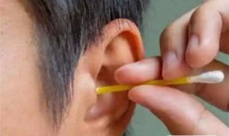 耳朵念珠菌感染会不会严重