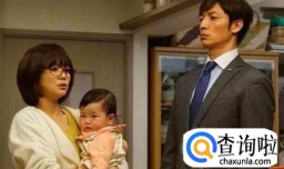 为什么很多爸爸不参与教育和抚养孩子？