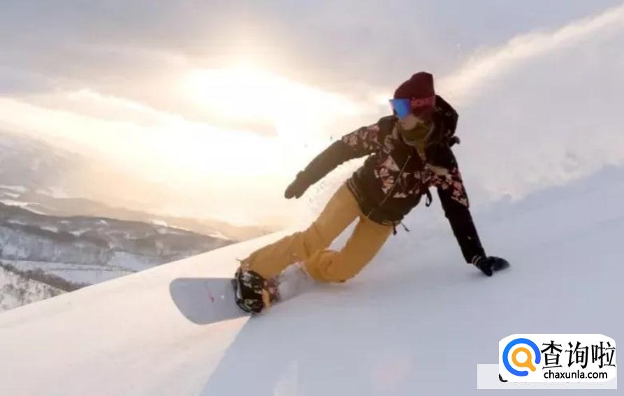 为什么说滑雪是有钱人玩的