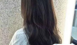 怎样向理发师表达你想要的发型