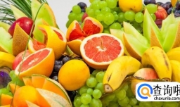 新人如何正确健身？