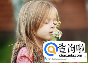 姓贾的女孩名字四个字