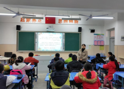 subject是什么意思