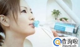 工作减压有什么样的技巧？