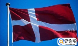 北欧五国是哪五国？
