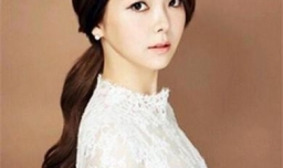 拍摄服装的技巧服装摄影