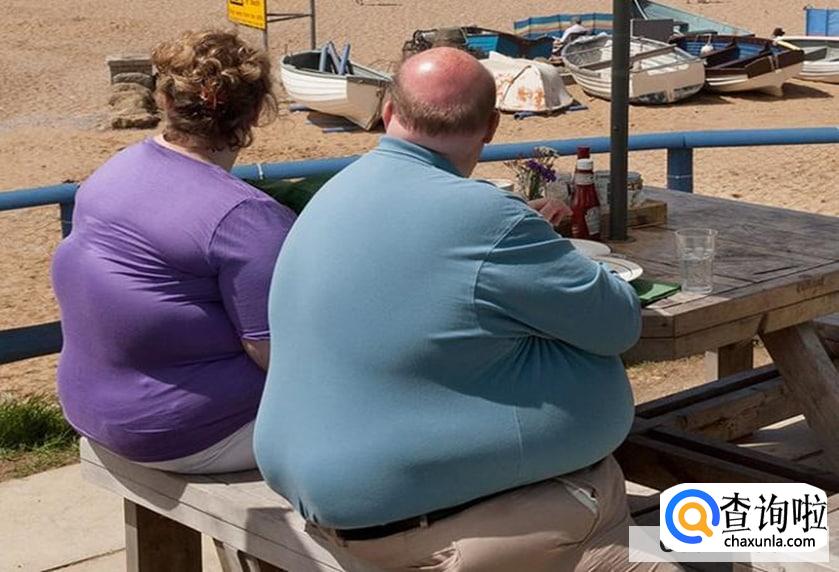 吃火锅到底有哪些危害