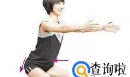 如何快速的提高短跑的 速度