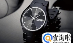 如何选购手表，选购手表要注意什么地方揭秘