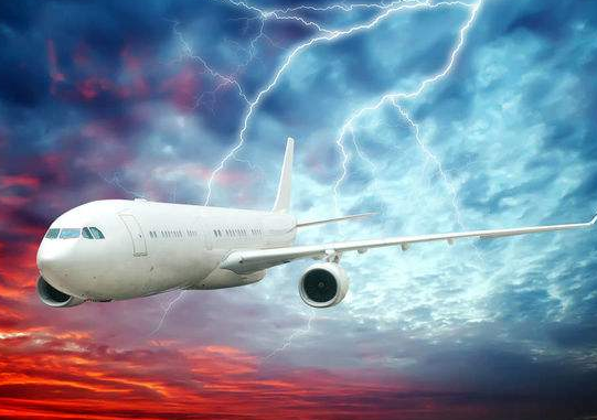 机票加一天什么意思