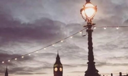 如果让你选，你会选择一个美丽容颜还是一个健康的身体？