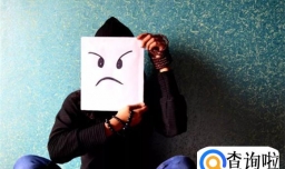 怎样与老公沟通交流说话技巧