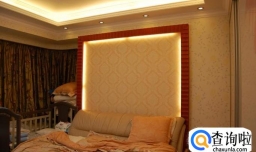 硅藻泥常用颜色及搭配！