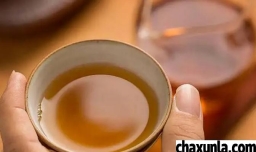 喝茶要注意什么