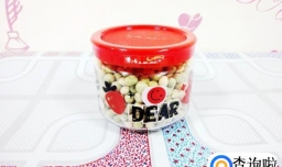 带宝宝出行必备物品清单